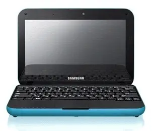 Samsung N NP-N310-KA06IT