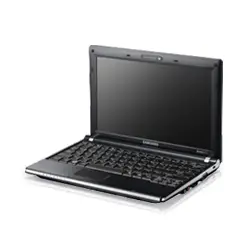 Samsung N NP-NC10-KA07ES