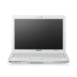 Samsung N NP-NC20-KA03BE
