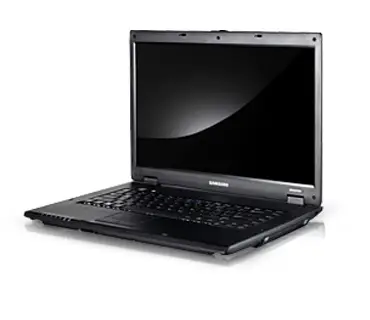 Samsung N NP-R60FS08