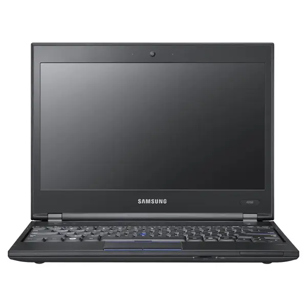 Samsung N NP400B2B-A01US