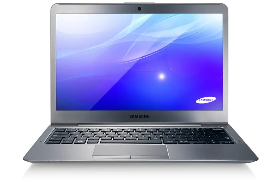 Samsung N NP535U3C-A02IT