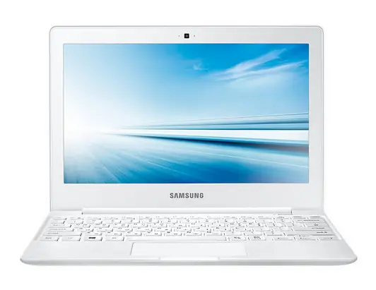 Samsung N NT110S1Q NT110S1Q-K13S