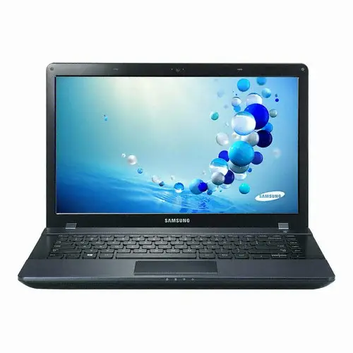 Samsung N NT270E4E-K11