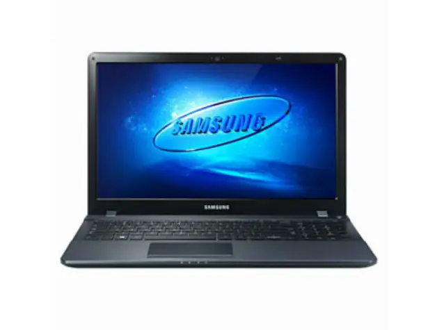 Samsung N NT270E5V-XD5S