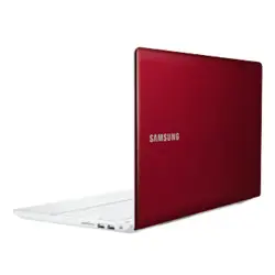 Samsung N NT370R5E-A2GR