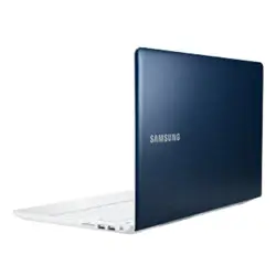 Samsung N NT370R5E-A2PB