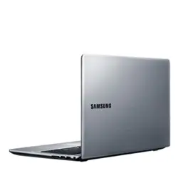 Samsung N NT370R5E-A2SS