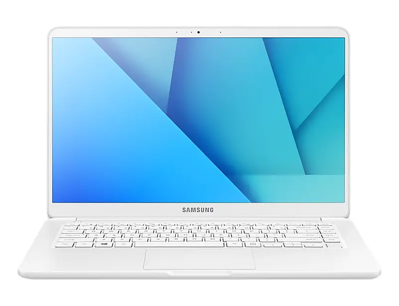 Samsung N NT900X5N NT900X5N-K38W