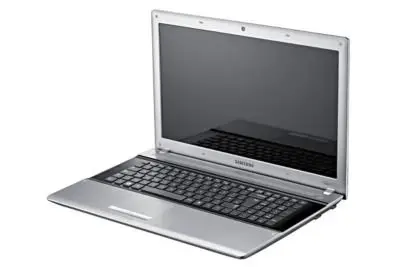Samsung N RV711-S01NL NP-RV711-S01NL
