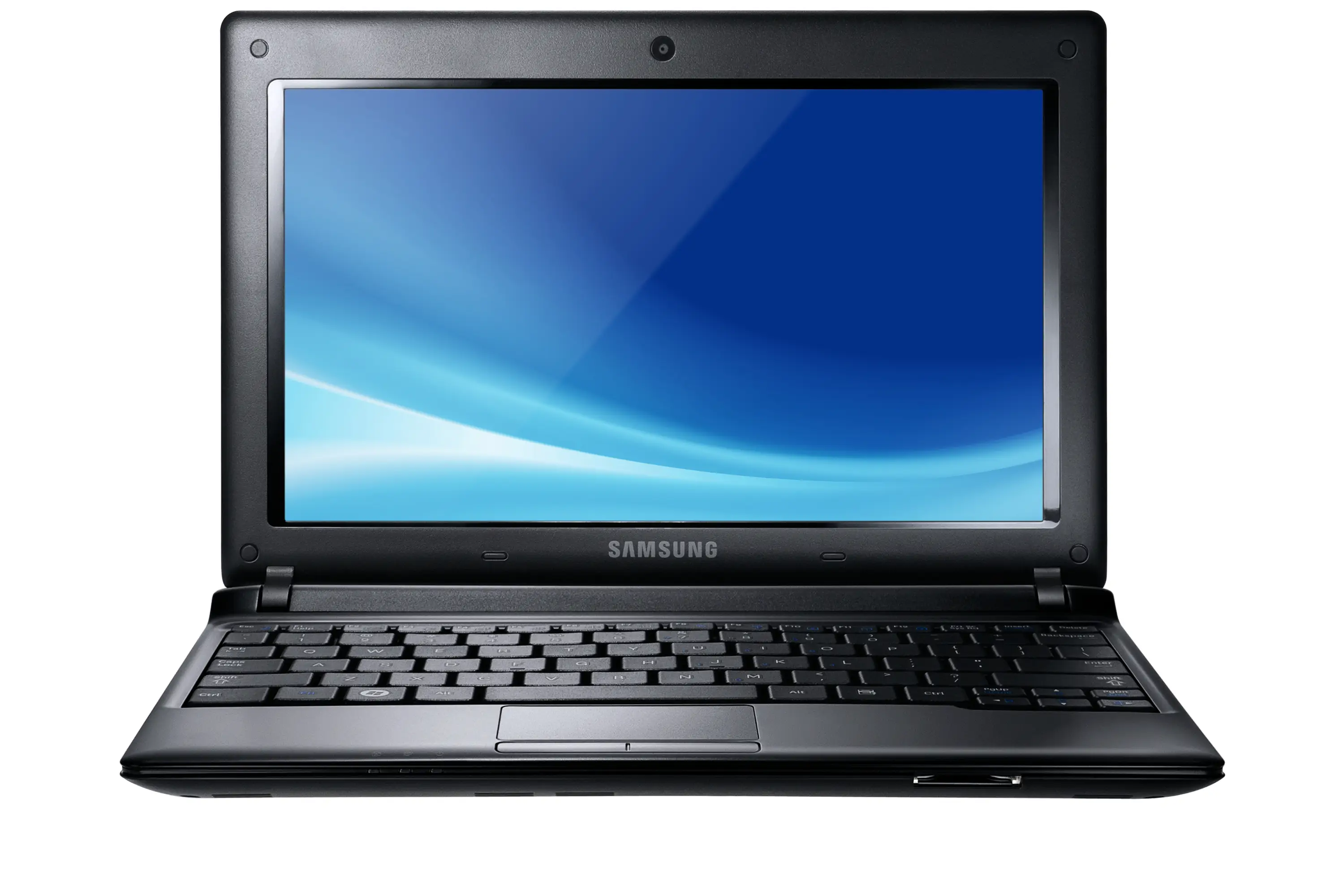 Samsung N102 SP NP-N102S-B01NL