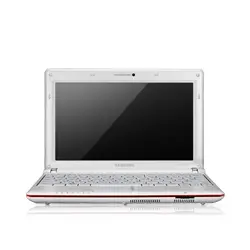 Samsung N110 NP-N110-KA03FR