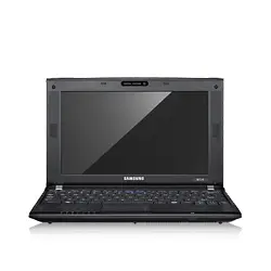 Samsung N120-KA02 NP-N120-KA02ES