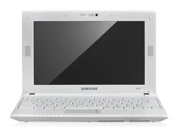 Samsung N120-KA02 NP-N120-KA02FR