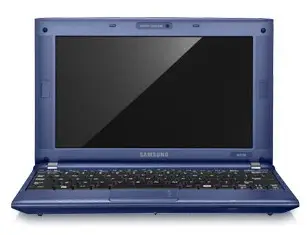 Samsung N120-KA04 NP-N120-KA04US