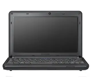 Samsung N130-HAZ1 NP-N130-HAZ1FR