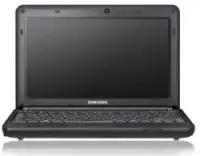 Samsung N130-HAZ1UK NP-N130-HAZ1UK NPN130HAZ1UK