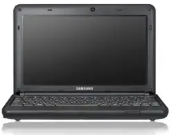 Samsung N130-JA01IT NP-N130-JA01IT