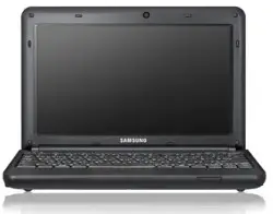 Samsung N130-JA01UK NP-N130-JA01UK NPN130JA01UK