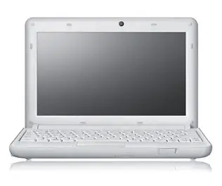 Samsung N130-JA02ES NP-N130-JA02ES