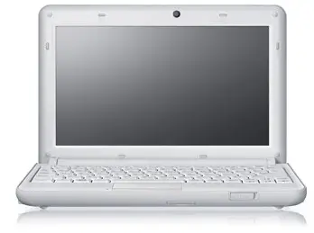 Samsung N130-JA03ES NP-N130-JA03ES
