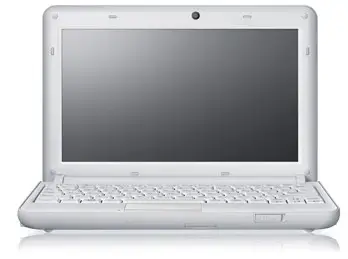 Samsung N130-JA04ES NP-N130-JA04ES