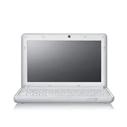 Samsung N130-JA04IT NP-N130-JA04IT