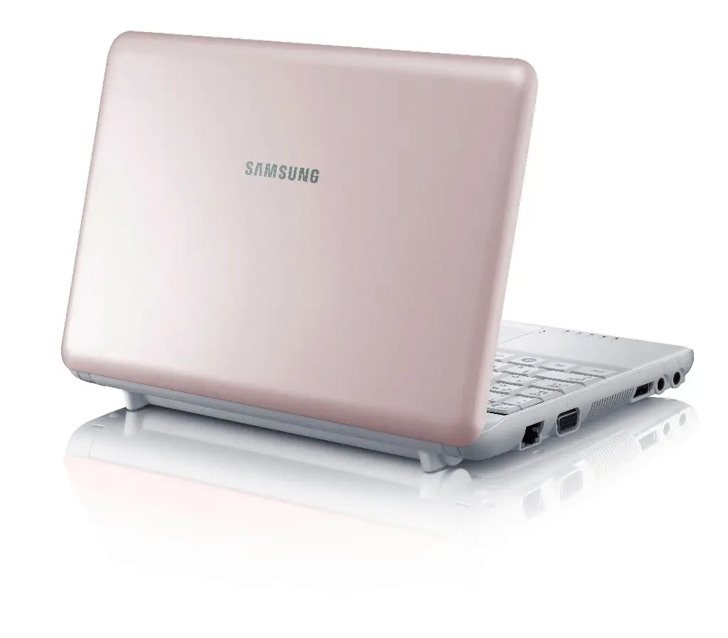 Samsung N130-JA05MX NP-N130-JA05MX