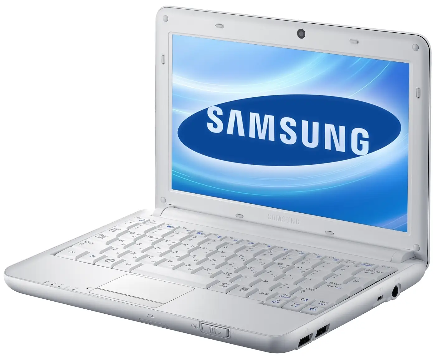 Samsung N130-KA05UK NP-N130-KA05UK NPN130KA05UK
