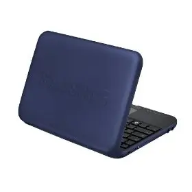 Samsung N135-JA01NL NP-N135-JA01NL