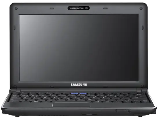 Samsung N140-JA01 NP-N140-JA01NL