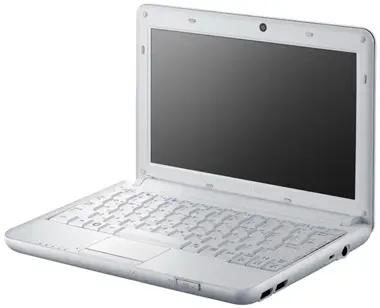 Samsung N140-JA01 NP-N140-JA01UK NPN140JA01UK