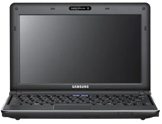 Samsung N140-JA01ES NP-N140-JA01ES