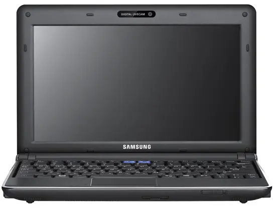 Samsung N140-JA02 NP-N140-JA02UK NPN140JA02UK