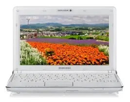 Samsung N140-JA04FR NP-N140-JA04FR