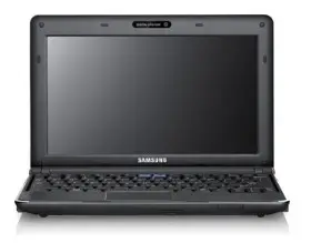 Samsung N140-JA05FR NP-N140-JA05FR