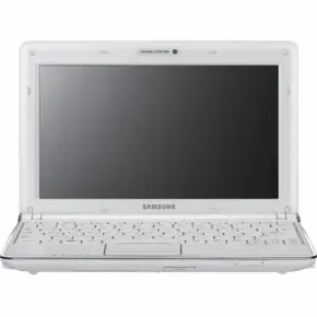 Samsung N140-JAF1ES NP-N140-JAF1ES