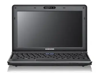 Samsung N140-KA01ES NP-N140-KA01ES