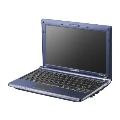 Samsung N140-KA04UK NP-N140-KA04UK NPN140KA04UK