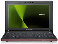 Samsung N145-JP01FR NP-N145-JP01FR