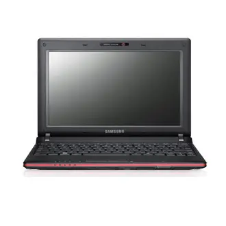 Samsung N145-JP02BE NP-N145-JP02BE