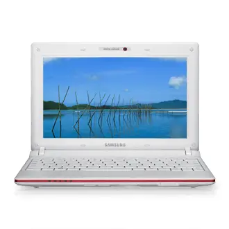 Samsung N145-JP02FR NP-N145-JP02FR