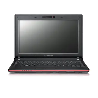 Samsung N145-JP02PL NP-N145-JP02PL