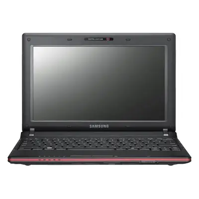 Samsung N145-JP02US NP-N145-JP02US