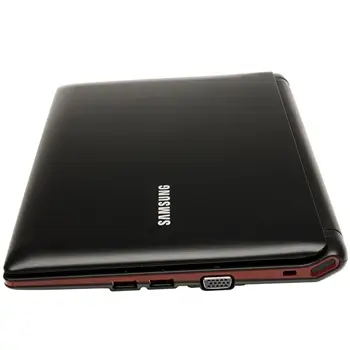Samsung N145-JP03NL NP-N145-JP03NL N145JP03NL