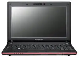 Samsung N145-JP03SE NP-N145-JP03SE