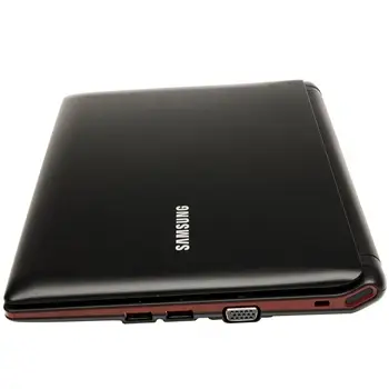Samsung N145-JP03UK NP-N145-JP03UK NPN145JP03UK