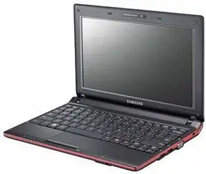 Samsung N145-JP04DE NP-N145-JP04DE