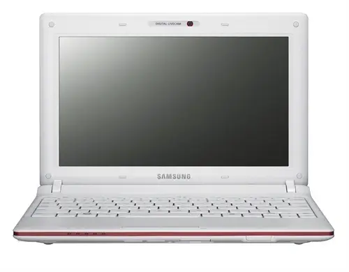 Samsung N145-JP04SE NP-N145-JP04SE
