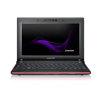 Samsung N145-JP04UK NP-N145-JP04UK NPN145JP04UK